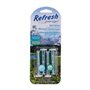 Désodorisant Pour Voiture California Scents Vent Sticks Summer Breeze (2 20,99 €