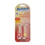 Désodorisant Pour Voiture California Scents Vent Sticks Fraise Citron (2 20,99 €