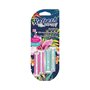 Désodorisant Pour Voiture California Scents Vent Sticks (2 pcs) 20,99 €