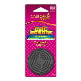 Désodorisant California Scents Coronado Cerise 21,99 €