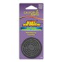 Désodorisant Pour Voiture California Scents Monterey Vanille 21,99 €