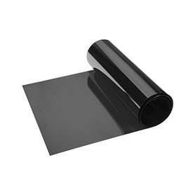 Feuille Foliatec 17205 Noire Anti-reflet (15 x 152 cm) 24,99 €