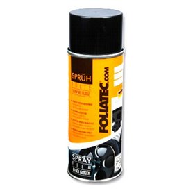 Caoutchouc liquide pour voitures Foliatec   Doré 400 ml 32,99 €