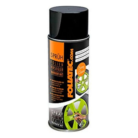 Caoutchouc liquide pour voitures Foliatec 2107  400 ml 28,99 €