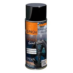 Caoutchouc liquide pour voitures Foliatec SHINE EFFECT  400 ml 26,99 €