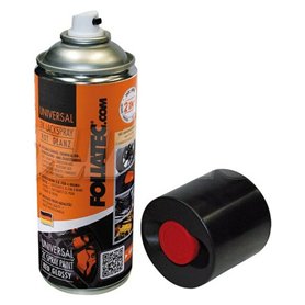 Peinture en spray Foliatec 2130 Rouge (400 ml) 40,99 €