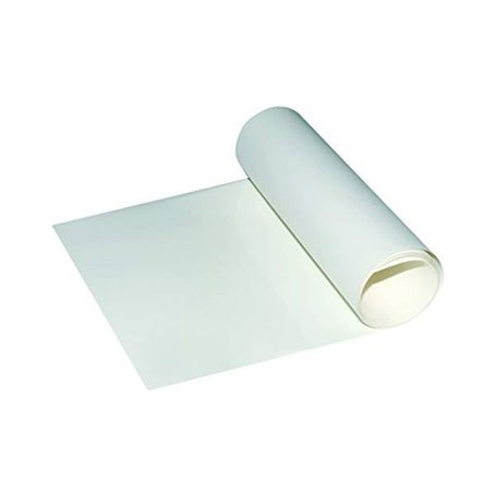 Feuille Foliatec 3410 Transparent Film Protecteur (17,5 x 165 cm) 38,99 €