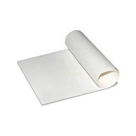 Feuille Foliatec FT3411 Protecteur Transparent Film (30 x 165 cm) 46,99 €