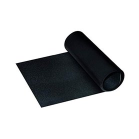 Feuille Foliatec 3415 Noire Film (17 x 165 cm) 38,99 €