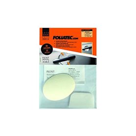 Feuille Foliatec 34120 Protecteur À manivelle (4 uds) 19,99 €