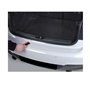 Feuille Foliatec FT34125 Protecteur Transparent Ouverture du coffre (9,5 24,99 €