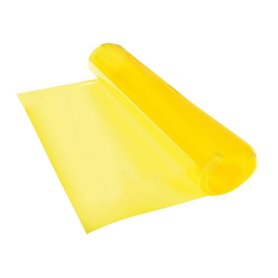 Feuille Foliatec 34130 Film Plastique Jaune (30 x 100 cm) 27,99 €