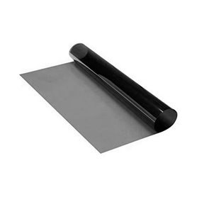 Feuille Foliatec 34131 Film Fumé (30 x 100 cm) 27,99 €