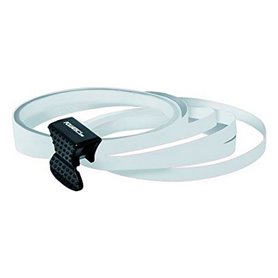 Adhésif pour jante Foliatec Blanc (4 x 2,15 m) 20,99 €