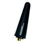 Antenne pour voiture Foliatec Fact Arena Noir 23,99 €