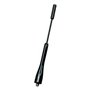 Antenne pour voiture Foliatec Fact Design Noir (15,5 cm) 24,99 €