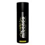 Caoutchouc liquide pour voitures Mibenco   Jaune 400 ml 28,99 €