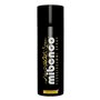 Caoutchouc liquide pour voitures Mibenco   Jaune 400 ml 28,99 €