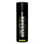 Caoutchouc liquide pour voitures Mibenco   Jaune 400 ml 28,99 €