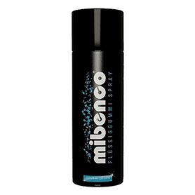 Caoutchouc liquide pour voitures Mibenco   Bleu 400 ml 28,99 €