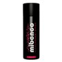 Caoutchouc liquide pour voitures Mibenco   Rouge 400 ml 28,99 €