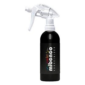 Pré-nettoyeur Mibenco  500 ml 26,99 €