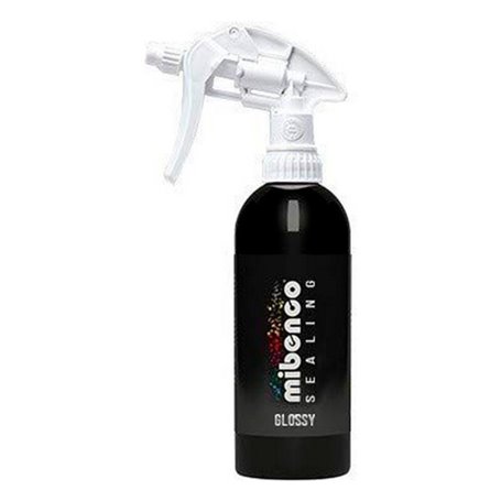 Scellant Mibenco Finition brillant Transparent 500 ml 47,99 €