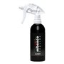 Scellant Mibenco Finition brillant Transparent 500 ml 47,99 €