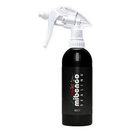 Scellant Mibenco  Mat Transparent 500 ml 47,99 €