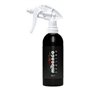 Scellant Mibenco  Mat Transparent 500 ml 47,99 €