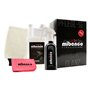 Set de lavage voiture Mibenco  Finition brillant 71,99 €