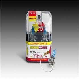 Ampoule pour voiture MOMLAMCORWH55H3 Momo MOMLAMCORWH55H3 H3 55W 12V (2  60,99 €