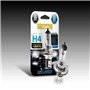 Ampoule pour voiture Momo LAMPERFP30H4 H4 12V 60W 4000K 31,99 €