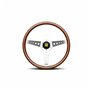 Volant Momo VCALIFWOOD36 349,99 €