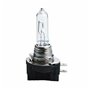 Ampoule pour voiture M-Tech Z85 H9B 12V 65W 26,99 €