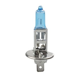 Ampoule pour voiture M-Tech PTZSW1-DUO H1 55W P14,5s 24,99 €