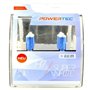 Ampoule pour voiture M-Tech PTZSW7-DUO H7 12V 55W 27,99 €