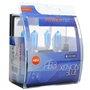 Ampoule pour voiture MTECPTZXBHB3-DUO M-Tech MTECPTZXBHB3-DUO HB3 65W 12 28,99 €
