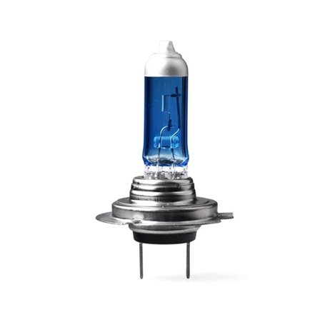 Ampoule pour voiture M-Tech H7 12V 55W 27,99 €