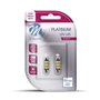 Lampe LED M-Tech C5W 450LM 12V 26,99 €