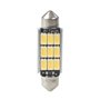 Lampe LED M-Tech C5W 12V 26,99 €