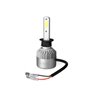 Ampoule pour voiture M-Tech 12 V 55 W H1 29,99 €