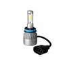 Ampoule pour voiture Osram MTECLSC11 H11 12V Lumière LED 6500 K 29,99 €