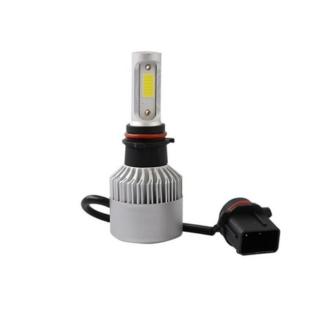 Ampoule pour voiture Osram 13 W 29,99 €