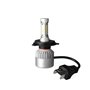 Ampoule pour voiture Osram H4 12V 32,99 €