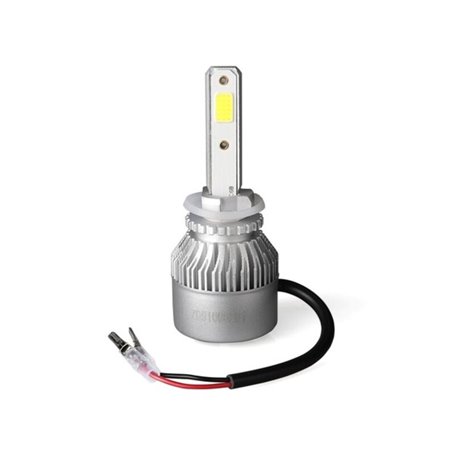 Ampoule pour voiture Osram 880 29,99 €