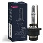 Ampoule pour voiture M-Tech ZMD2S6 D2S Xenon 36,99 €