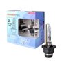 Ampoule pour voiture M-Tech MTECPTZSWD2R 35 W D2R 5000K 60,99 €