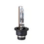 Ampoule pour voiture M-Tech MTECPTZSWD2R 35 W D2R 5000K 60,99 €