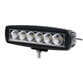 Lumière LED M-Tech MT-WLO18 38,99 €